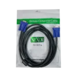 کابل VGA