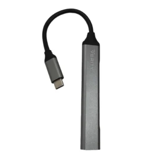 هاب USB وریتی