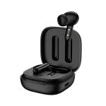 هدفون بی سیم شیائومی کیو سی وای T13 ANC - تصویر 5