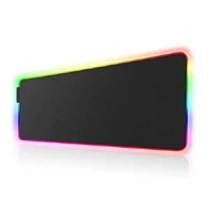 jedel-mp-02-extended-rgb-gaming-mouse-pad-80x30