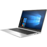خرید لپ تاپ استوک HP EliteBook 830 G6