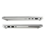 لپ‌تاپ استوک HP EliteBook 830 G6 لمسی 13.3 اینچ FHD IPS – Core i7-8565U | رم 8 | SSD NVMe 256 - Image 3