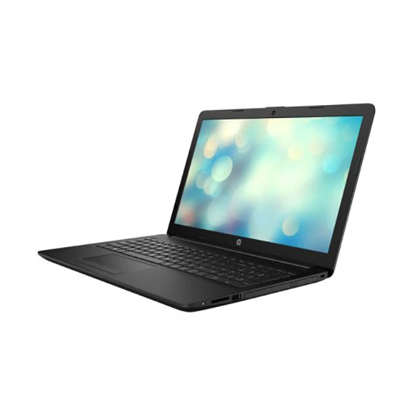لپ‌تاپ استوک HP ‑DW3025OD | اینچ 15