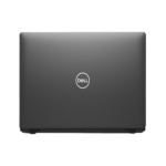 لپ‌تاپ استوک Dell Latitude 5400 | پردازنده i5-8365U | رم 16GB | حافظه 512GB SSD | نمایشگر اینچ 14" FHD IPS - Image 3