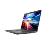 لپ‌تاپ استوک Dell Latitude 5400 | پردازنده i5-8365U | رم 16GB | حافظه 512GB SSD | نمایشگر اینچ 14" FHD IPS - Image 2