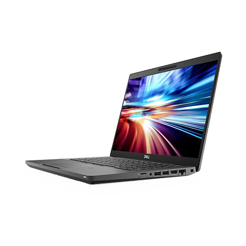 لپ‌تاپ استوک Dell Latitude 5400 | پردازنده i5-8365U | رم 16GB | حافظه 512GB SSD | نمایشگر اینچ 14\