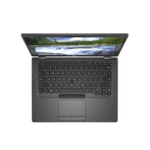 لپ‌تاپ استوک Dell Latitude 5400 | پردازنده i5-8365U | رم 16GB | حافظه 512GB SSD | نمایشگر اینچ 14" FHD IPS - Image 4