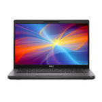 Dell latitude 5400