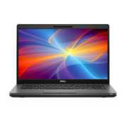 Dell latitude 5400