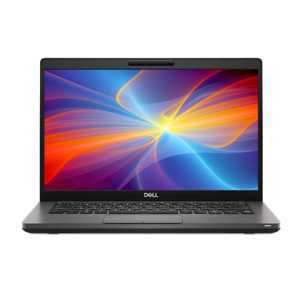 Dell latitude 5400