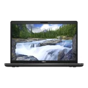 Laptop Dell Latitude 5501