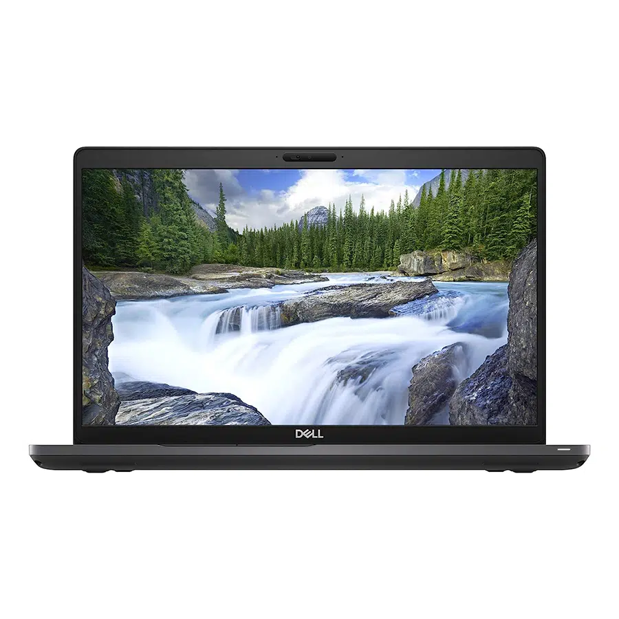 Dell-Latitude-5501-1.jpg Laptop Dell Latitude 5501