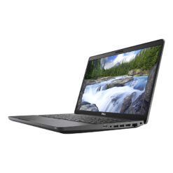 لپ‌تاپ استوک Dell Latitude 5501-i7 | اینچ 15