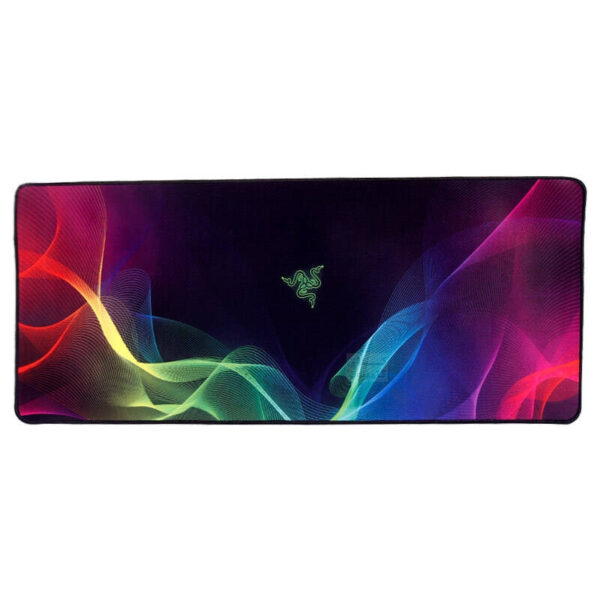 خرید موس پد Razer X‑8