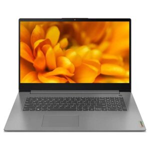 Lenovo IdeaPad 3