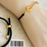 دستبند گیتار