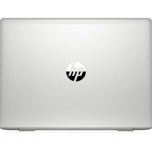 لپ‌تاپ استوک HP ProBook 440 G7 | i3-10110U | رم 8GB | SSD 256GB NVMe | گرافیک MX130 2GB | نمایشگر 14 اینچ FHD
