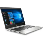 Laptop HP ProBook 440 G7