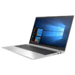 لپ‌تاپ استوک HP EliteBook 850 G7-نمایشگر ۱۵.۶ اینچی FHD - Image 2