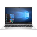 لپ‌تاپ استوک HP EliteBook 850 G7