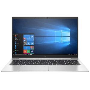 لپ‌تاپ استوک HP EliteBook 850 G7
