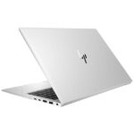 لپ‌تاپ استوک HP EliteBook 850 G7-نمایشگر ۱۵.۶ اینچی FHD - Image 4