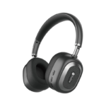هدست بی‌ سیم پرووان مدل PHB3590