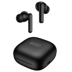 هدفون بی سیم شیائومی کیو سی وای T13 ANC - تصویر 4