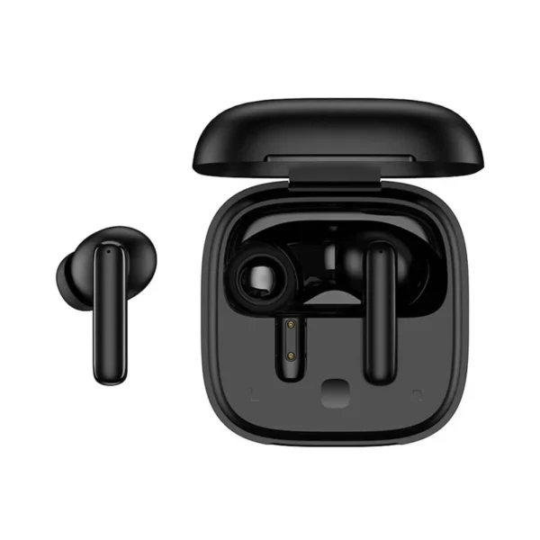 هدفون بی سیم شیائومی کیو سی وای T13 ANC - Image 6