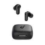 هدفون بی سیم انکر مدل Anker Soundcore R50i NC - Image 2