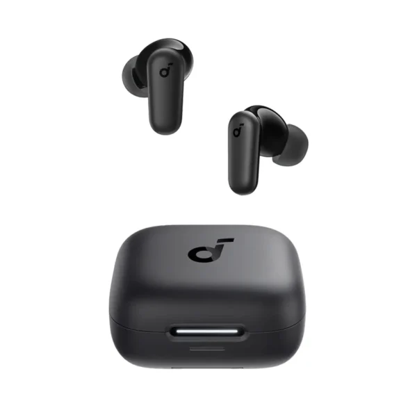 هدفون بی سیم انکر مدل Anker Soundcore R50i NC - Image 2