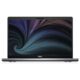 خرید لپ‌تاپ استوک Dell Latitude 5510
