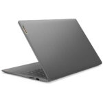 لپ‌تاپ Lenovo IdeaPad 3 | i3‑1115U | رم 8GB DDR4 | SSD 128GB | اینچ 15.6" HD - Image 5