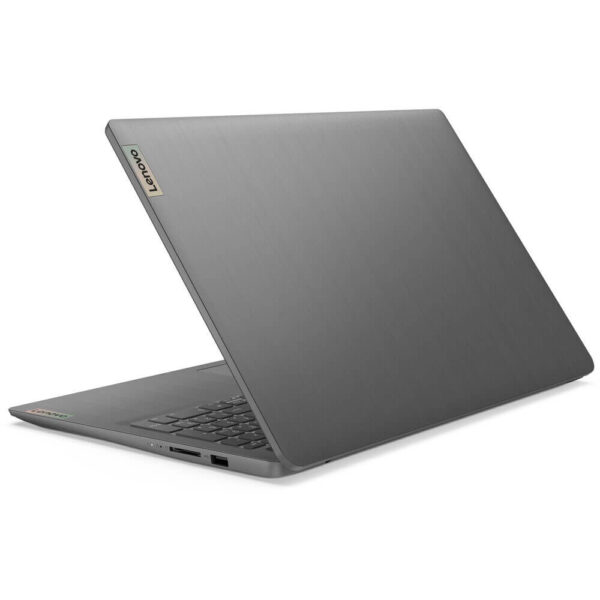 لپ‌تاپ Lenovo IdeaPad 3 | i3‑1115U | رم 8GB DDR4 | SSD 128GB | اینچ 15.6" HD - Image 5