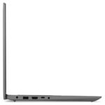 لپ‌تاپ Lenovo IdeaPad 3 | i3‑1115U | رم 8GB DDR4 | SSD 128GB | اینچ 15.6" HD - Image 3
