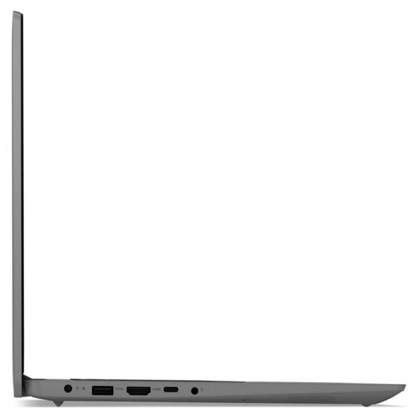 لپ‌تاپ Lenovo IdeaPad 3 | i3‑1115U | رم 8GB DDR4 | SSD 128GB | اینچ 15.6" HD - Image 3