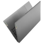 لپ‌تاپ Lenovo IdeaPad 3 | i3‑1115U | رم 8GB DDR4 | SSD 128GB | اینچ 15.6" HD - Image 4