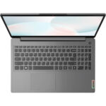 لپ‌تاپ Lenovo IdeaPad 3 | i3‑1115U | رم 8GB DDR4 | SSD 128GB | اینچ 15.6" HD - Image 7