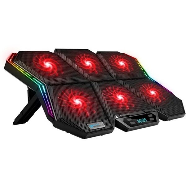 jQVUtNPV9_TLY3JD-600x600 /coolcold-k40-rgb-laptop-cooling-pad