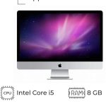 apple-imac-stock-a1418