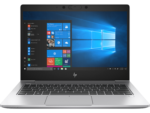 لپ‌تاپ استوک HP ELITEBOOK 830 G6 | صفحه نمایش 13/3 اینچ