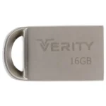 فلش مموری وریتی مدل V811 ظرفیت 16 گیگابایت