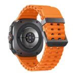 ساعت هوشمند کربی مدل Crbe SAM ULTRA 7 - Image 5