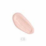 کانسیلر کالیستا مدل کاور آپ حجم 6 میلی لیتر C11 و C12 - Image 2