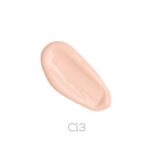کانسیلر کالیستا مدل کاور آپ حجم 6 میلی لیتر C11 و C12 - Image 4
