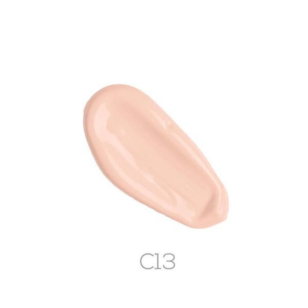 کانسیلر کالیستا مدل کاور آپ حجم 6 میلی لیتر C11 و C12 - Image 4