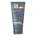 کرم ضد آفتاب آقایان مای SPF50 مدل Ultra Guard حجم 50 میلی لیتر - Image 3