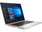 لپ‌تاپ استوک HP ELITEBOOK 830 G6 | صفحه نمایش 13/3 اینچ - تصویر 2