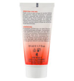 کرم ضد آفتاب مای بی رنگ SPF60 حجم 50 میلی لیتر مناسب پوست خشک و معمولی - Image 4