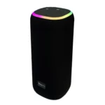 اسپیکر بلوتوثی وریتی Verity V-PS7027BT